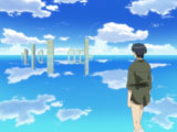 BLOOD+ Episode 13