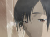 BLOOD+ Episode 19