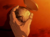 BLOOD+ Episode 22