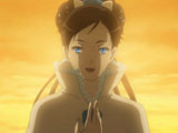 BLOOD+ Episode 31