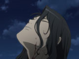 BLOOD+ Episode 32