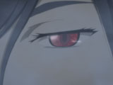 BLOOD+ Episode 33