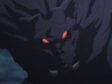 BLOOD+ Episode 49