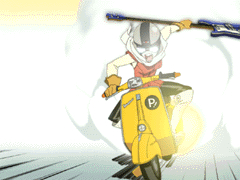 01c062.gif