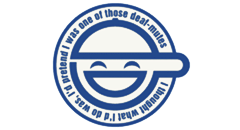 laughingman
