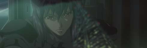motoko