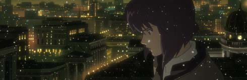motoko