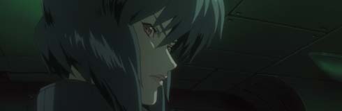 motoko