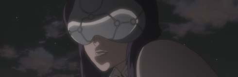 motoko