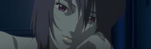 motoko