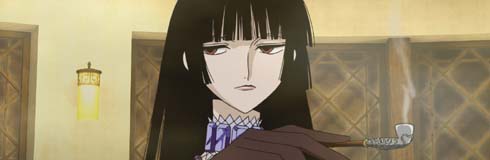 yuko