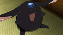 mokona