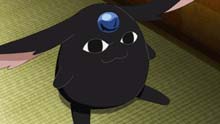 mokona