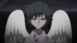 xxxHOLiC Episode 13: Transfiguration