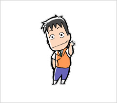 Asuma Shinohara