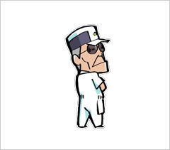 Seitaro Sakaki