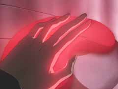 24c236