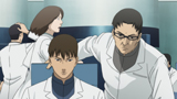 Real Drive Episode 9