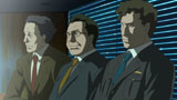 Episode 3: Invisible Shadow 
