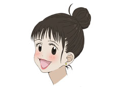 chizuru