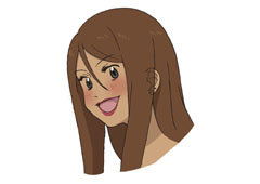 miki