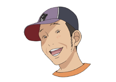 takada