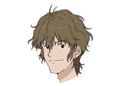 yamada