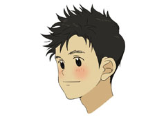 yudai