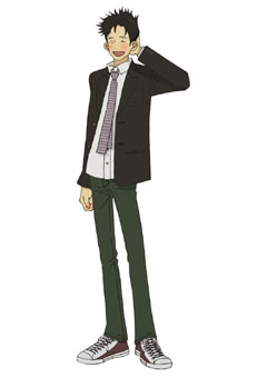 yudai