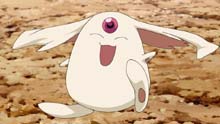 mokona